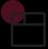 Custom industry icon.