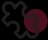 Custom industry icon.