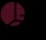 Custom industry icon.