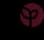 Custom industry icon: affiliate marketing.